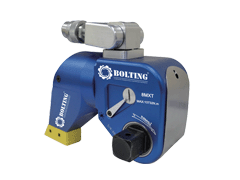 <b>離職斷繳社保后，之前繳的錢就白費了？</b>