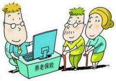 濟南社保能跨市嗎？