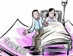 濟南市如何申領生育津貼