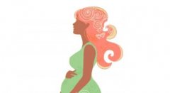 <b>2016濟南生育保險新政策：生育保險報銷流程攻略</b>