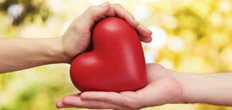 2017年度城鄉居民醫療保險參保繳費標準