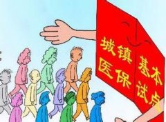 寧德2016城鎮職工醫保新增10個門診特殊病種