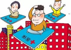 2016濟南社保異地轉移辦理流程