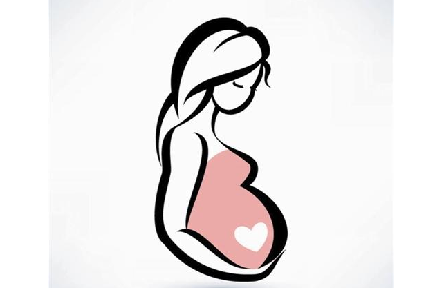 濟南選擇社保代繳，個人也能報銷生育險