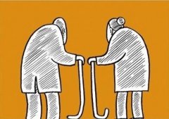 養老保險異地繳費年限如何計算？