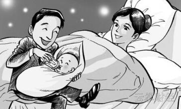 濟南社保代繳機構受準爸媽追捧，生育險報銷成關注熱點