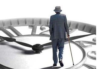 延遲退休老齡化程度加深 養老保險能否兜得住