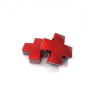 調查顯示：醫保制度不完善加大分級診療難度