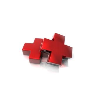 調查顯示：醫保制度不完善加大分級診療難度