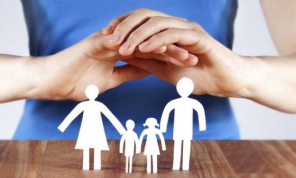 居民醫療保險不再分農村和城鎮