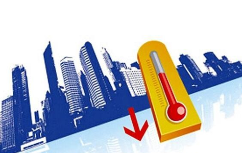 2017房價走勢最新消息：廈門限購政策2017解讀社保、公積金