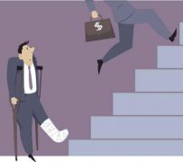 工傷發生后職工有哪些工傷理賠？