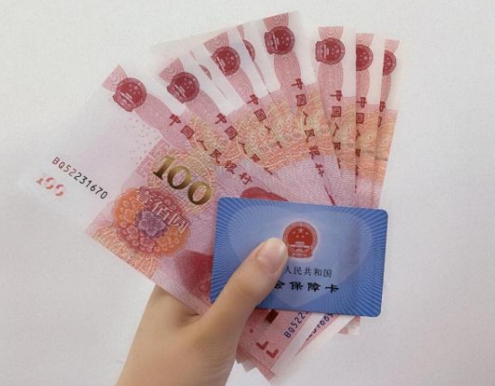 找社保代繳公司，將來退休后的養老金會更高嗎？