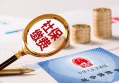 不通過單位繳納社保養老金而是個人繳納，劃算不劃算？