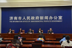 好消息！濟南公積金租房額度再次提高，公積金租房提取額度提高至每年每人